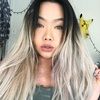 Sarah Zhou - @sarah_zhou - Poshmark